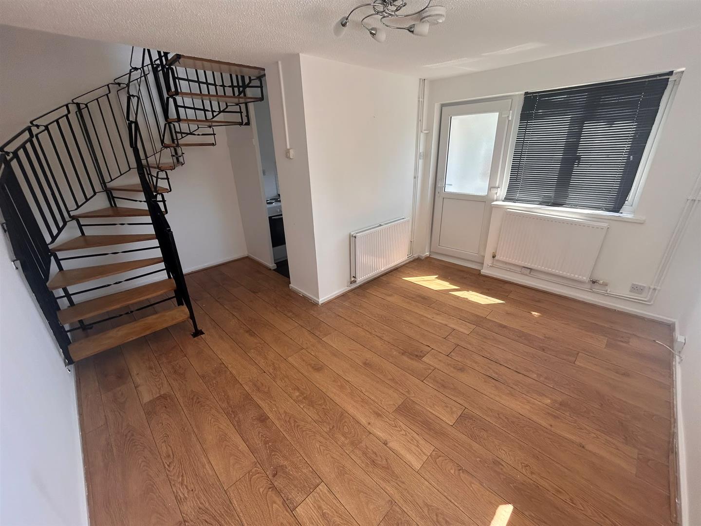Y Llwyni, Llangyfelach, Swansea, SA6 6BL